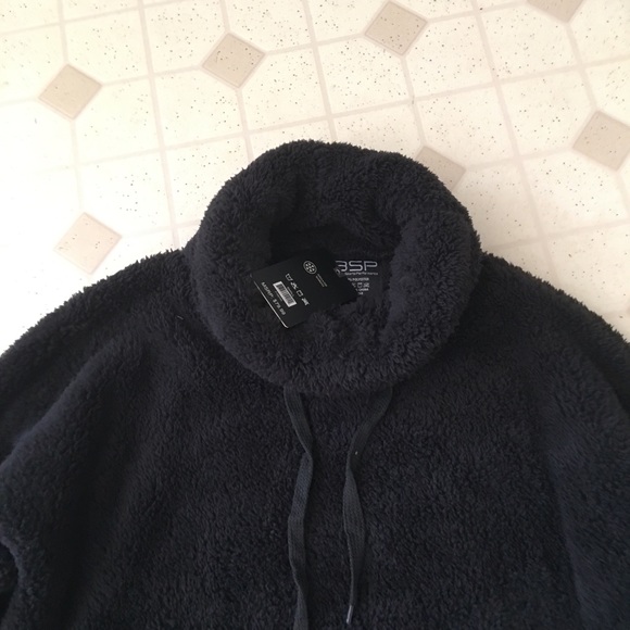 BSP  coat - Picture 4 of 6